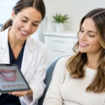 Your Guide to Smile Design Consultation Visits