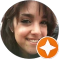 Millie Avatar